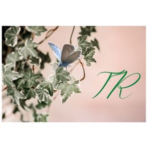 Meet your Posher, Tara